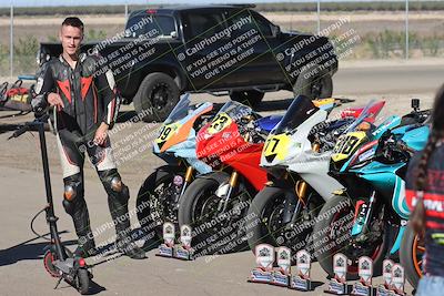 media/Oct-12-2025-CRA (Sun) [[e621380112]]/Around the Pits/